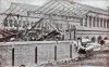 saltley gas explosion -1904.jpg