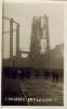 Saltley Gas Explosion - 1923.jpg