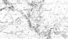 map c1904 showing Pery lake, near Rowley Regis.jpg