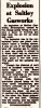 BF2C3D00-696A-46D9-9E8E-1C30CC97814D.jpeg