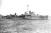 HMS Limbourne.jpg