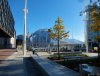 DSCN2763.JPG
