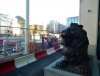 DSCN2764.JPG