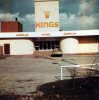 Great Barr Hamstead Kings Nightclub.jpg