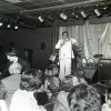 Hamstead Kings Nightclub 1977.jpg