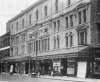 broad st showing the prince of wales theatre 1934.jpg