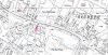 map c1950 showing position of unicorn pub.jpg
