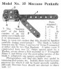 penknife.JPG