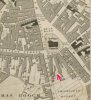 map c1824 area around St Martins.jpg