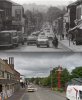 Edward Road from above Mary Street looking toward Pershore Road..jpg