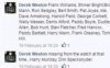 Screenshot_20191106-163113_Photos.jpg