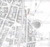 map c1889 showing 137 Nechells Place.jpg