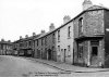 Nechells Alma Cres ---Galton St (2).jpg