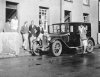 Family & Car 1928.jpg