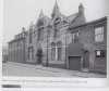 new john st west...st georges rectory.jpg