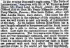 FrankLand_BDailyPost_29December 1893.jpg
