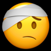 1573729864528.png