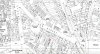 new street map no 3 court 8.jpg