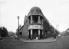 the globe aston...new st on the left..high st on right.jpg