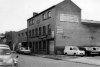 Highgate Barford St 1965.jpg