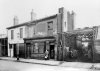 Highgate Barford st 1959 (2).JPG