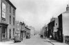 Highgate Barford Street 1960's.jpg