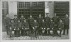 Firemen1910.jpg