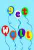 get well.gif