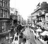 High Street  looking down to Dale end.jpg