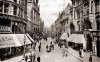 High Street.jpg