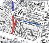 Midland arcade Map.jpg