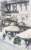 high st no 31 stretched.jpg
