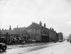 Aston Road North  Lee Coachs - 30-10-1953.jpg