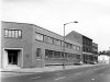 Aston Road North - Powell Street Aston 20-8-1967.jpg