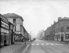 Aston Road North Aston - 17-12-1963.jpg