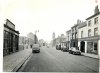 Aston Road North Aston 7-4-1958.jpg