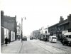 Aston Road North Aston 10-11-1953.jpg