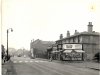 Aston Road North Aston 17-12-1953 a.jpg