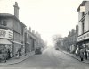 Aston Road North Aston 17-12-1953.jpg