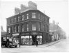 Aston Road North Aston 18-1-1954.jpg