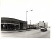 Aston Road North Aston 20-8-1967.jpg