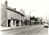 Aston Road North Aston 21-9-1969.jpg