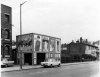 Aston Road North Aston 23-9-1963.jpg