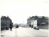 Aston Road North Aston 27-5-1954 a.jpg