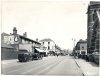 Aston Road North Aston 27-5-1954 b.jpg