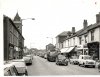 Aston Road North Aston 27-5-1954.jpg