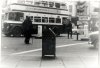 Aston Road North Aston 1960s.jpg