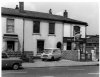 Aston Road North Aston Brook Garage Aston 4-6-1967.jpg