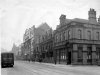 Aston Road North Astoria Cinema Aston 20-3-1951 Our Brum Vol 1 p23.jpg