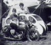 1965 copy.jpg